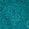Azul océano