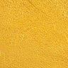Dorado